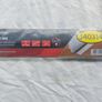 Door Brush Set Image 4