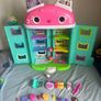 Gabby Doll House Image 3