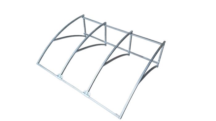 Door Canopy