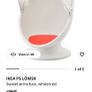 kids egg chair Image 2