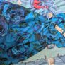 2 occasion Phase Eight dresses Image 4