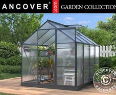 New/Unopened Greenhouse