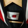 Tommy Hilfiger x Lewis Hamilton Relaxed Bomber Jacket Image 7