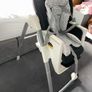 Jole High chair Image 4