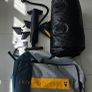Portable Kayak Image 9