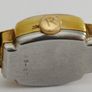 Vintage Swiss Royce Gold Ladies Dress Watch Image 5