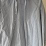 NEXT boys shirts bundle- Size 14 years Image 3