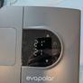 EvaSmart EV-3000 air cooler Image 4