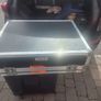 soundcraft Si Impact incl. flightcase and 32 ch stagebox Image 4