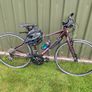 Road bike Image 2