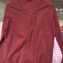 ladies cardigan x2 size small paco  marine & mystify Image 3