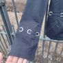 Principles dark navy ladies jacket (free postage) Image 5