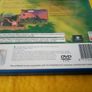 Walt Disney The Jungle book Groove party PlayStation 2 Ps2 Games Original Image 5