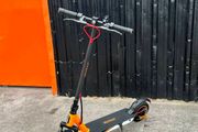 Mankeel MK086 Electric Scooter