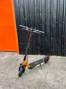 Mankeel MK086 Electric Scooter