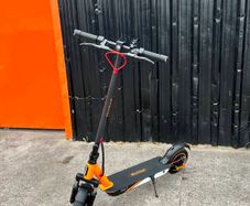 Mankeel MK086 Electric Scooter