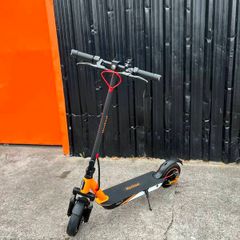 Mankeel MK086 Electric Scooter