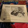 Vintage BBC A Question Of Sport 1986 Board Game - Used Good Condition Image 8