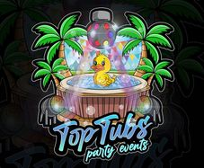 Party rental for sale