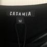 ladies top from Casamia Image 2