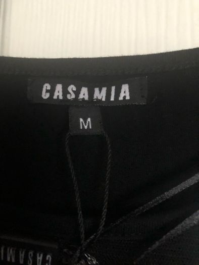 ladies top from Casamia