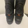 RST TracTech Evo D3O WP Waterproof Motorcycle Boots Image 2