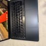 M2 Macbook Air Image 3