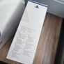 Controller ps5 sealed Image 4