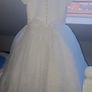 Communion Dress Image 4