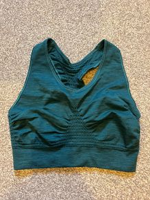 Sweaty Betty Sports Bra