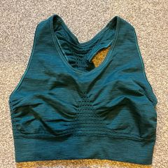 Sweaty Betty Sports Bra