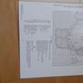 Cross Stitch-Cherished Teddies Nativity Chart Booklet Image 6