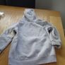 Childs Hoodie for Sale Image 4