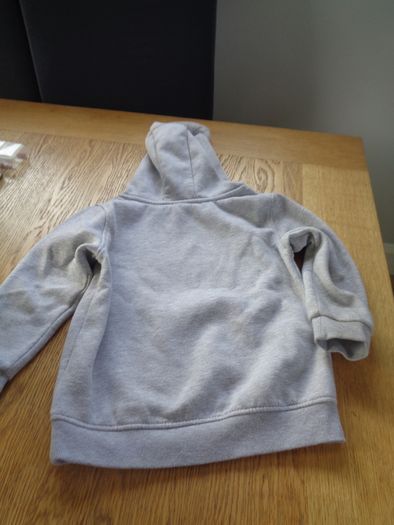 Childs Hoodie for Sale