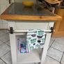 kitchen island Image 3