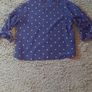 Ladies clothes for sale Image 7