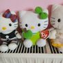 Hello Kitty Image 3