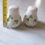 Salt & Pepper Shakers Image 5