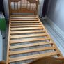 single bed Image 2