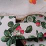 Wooden Dipping bowls Image 4