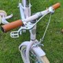 banwood girls bike Image 5