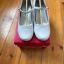 Communion Shoes Image 2