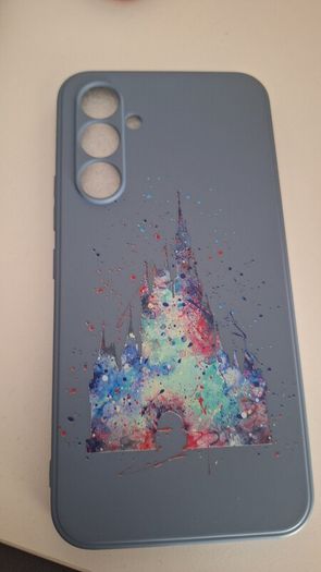 Samsung galaxy a54 5g phone cases