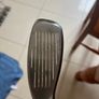 Hybrid golf club Image 4