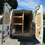 Renault Master Image 5