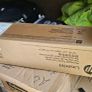 HP LaserJet W9151MC toner cartridges Image 2