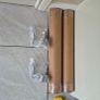 brand new set of olympic dumbbell handles Image 3