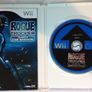 Rogue Trooper: Quartz Zone Massacre [2006] (Wii Game) [Wii-U Compatable] Image 3