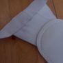 Back Corrector Image 3