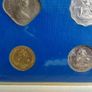Bahamas Coin Set Image 8